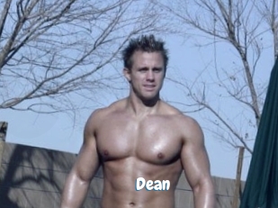 Dean