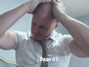 Dean_69