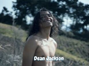 Dean_Jackson