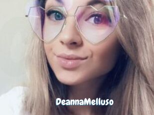 DeannaMelluso