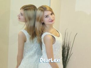 DearLexi