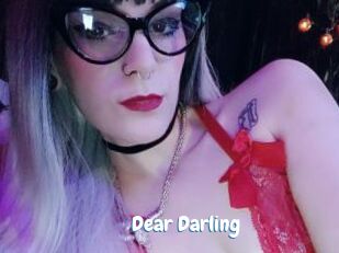 Dear_Darling