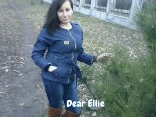 Dear_Ellie