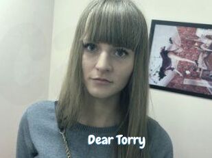 Dear_Torry