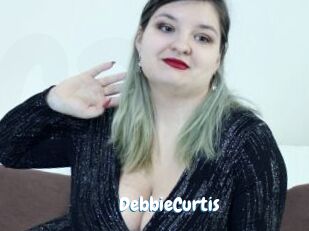 DebbieCurtis