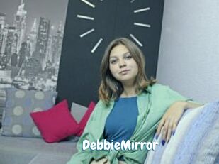 DebbieMirror