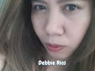 Debbie_Rios