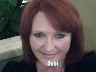 Debi