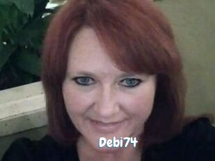 Debi74