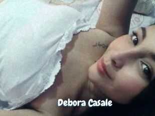 Debora_Casale