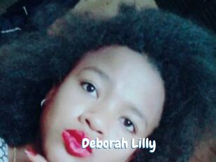 Deborah_Lilly