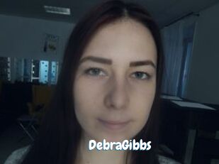 DebraGibbs