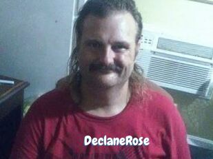 Declane_Rose