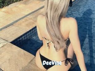 DeeVine