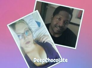 DeepChocolate