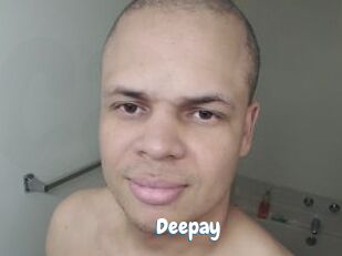 Deepay