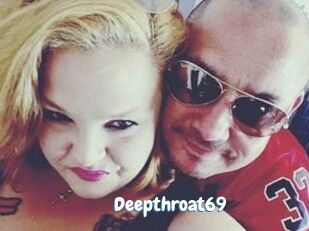 Deepthroat_69