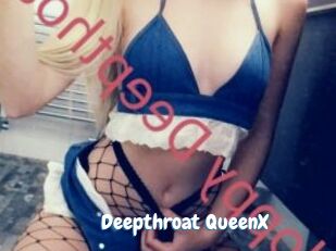 Deepthroat_QueenX