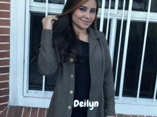 Deilyn