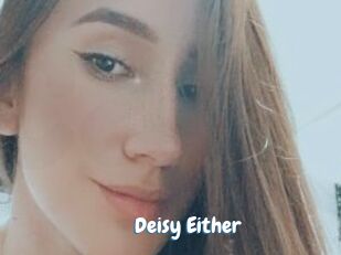 Deisy_Either