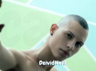 DeividNeill