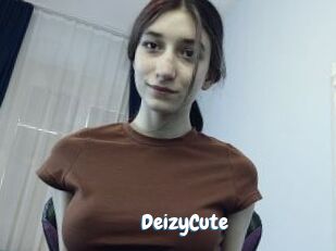 DeizyCute