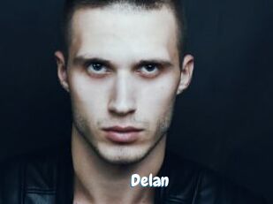 Delan