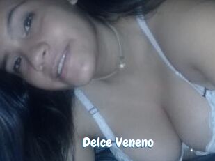 Delce_Veneno