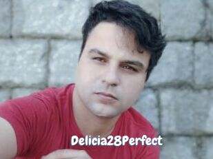 Delicia28Perfect