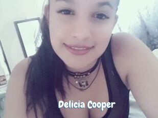 Delicia_Cooper