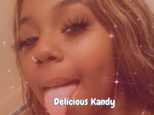 Delicious_Kandy