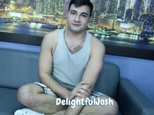 DelightfulJosh