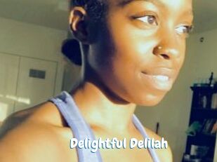 Delightful_Delilah