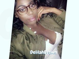 Delilah_Brown