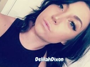 Delilah_Dixon