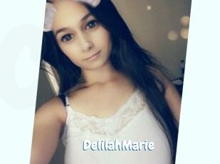 DelilahMarie_