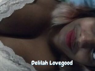 Delilah_Lovegood