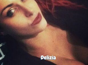 Delizia