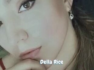 Della_Rice