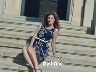 DelliAne