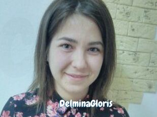 DelminaGloris