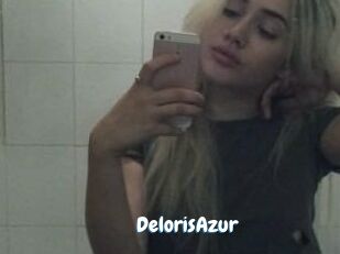 Deloris_Azur