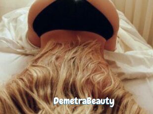 DemetraBeauty