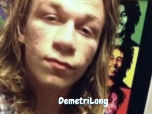 Demetri_Long