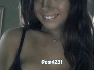 Demi1231