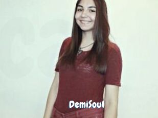 DemiSoul