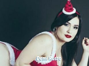 Demi_Russo