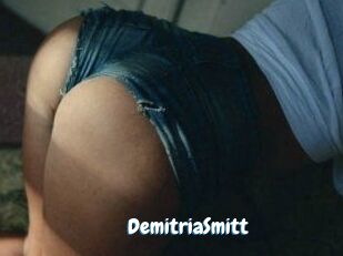 Demitria_Smitt_