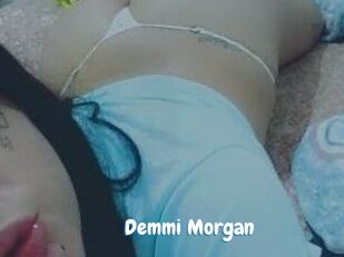 Demmi_Morgan