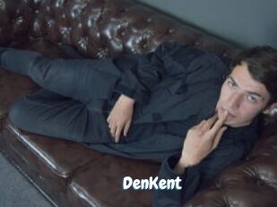 DenKent